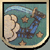 :iconartimusx: