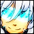 :iconartimys-snow: