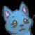 :iconartin8: