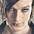 :iconArtInBloom: