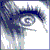 :iconartincontext: