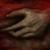 :iconartindep: