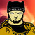 :iconartindesing: