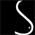 artinfeminine :iconartinfeminine: