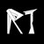 :iconartinfusion:
