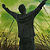 :iconartinheart: