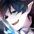 :iconartinjp: