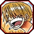 :iconartinlife: