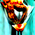 :iconartinme: