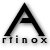 :iconartinox: