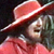 :iconartinquisitor: