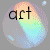 :iconartinstages: