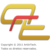 :iconartintech: