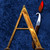 :iconartintensitycom: