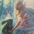 :iconartintheafternoon:
