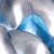 :iconartinvasion: