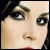 :iconArtInVogue:
