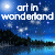 artinwonderland-club :iconartinwonderland-club:
