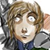 :iconartiou: