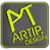 :iconartip: