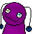:iconartiparti:
