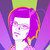 :iconartiphax: