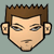 :iconartipix: