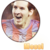 :iconartique2aa: