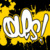 :iconartiques:
