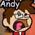 :iconartir: