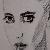 :iconartiris09: