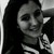 :iconartis-mylife: