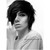 :iconartisamystery: