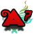 :iconartisan-7: