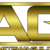 :iconartisan-guild-points: