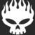 :iconartisan-of-war: