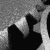 :iconartisan-pixel: