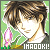 :iconartisan77: