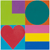 :iconartisanadventure: