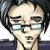 :iconartisanalex: