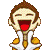 :iconartisandeeo:
