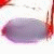 :iconartisann: