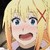 :iconartisanthemage: