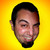 :iconartisasin: