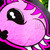 :iconartisaweapon: