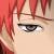 :iconartisbangdanna: