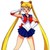 :iconartiscool616: