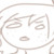 :iconartisderp: