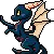 :iconartisdragon: