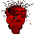 :iconARTISEAN: